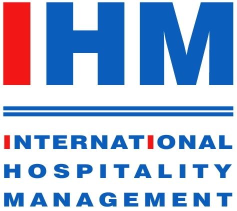 IHM International Hospitality Management